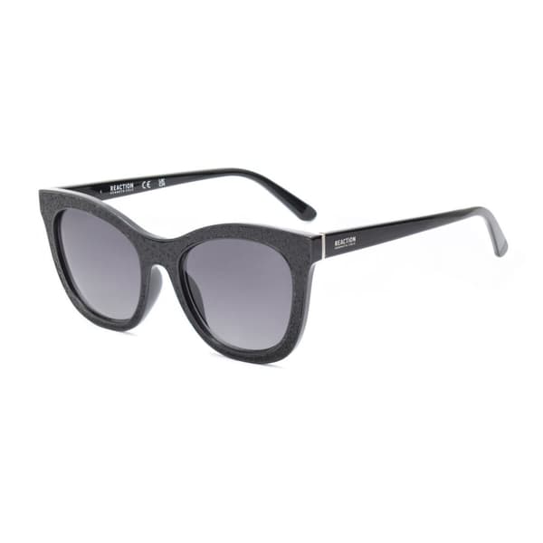 Solbriller for Kvinner Kenneth Cole RN00016-5301B