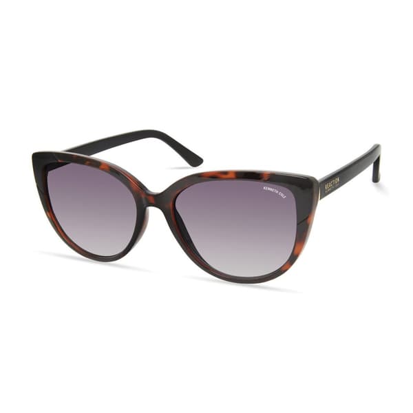 Solbriller for Kvinner Kenneth Cole KC2979-5501B Ø 55 mm