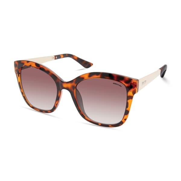 Damsolglasögon Kenneth Cole KC2965-5452F ø 54 mm