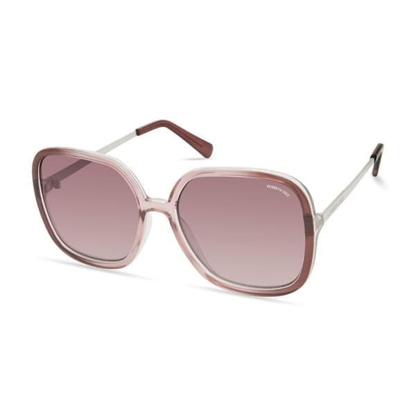 Naisten aurinkolasit Kenneth Cole KC2981-5678Z ø 56 mm