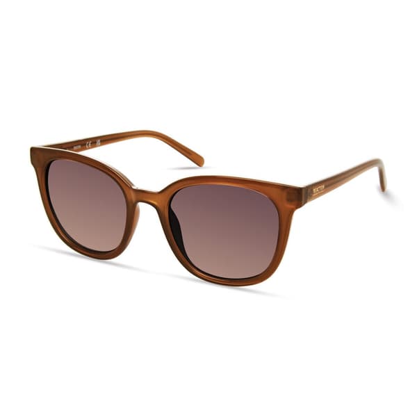 Solbriller for Kvinner Kenneth Cole KC2995-5346F Ø 53 mm