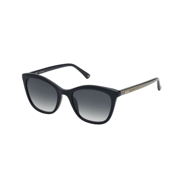 Naisten aurinkolasit Nina Ricci SNR326540700 ø 54 mm