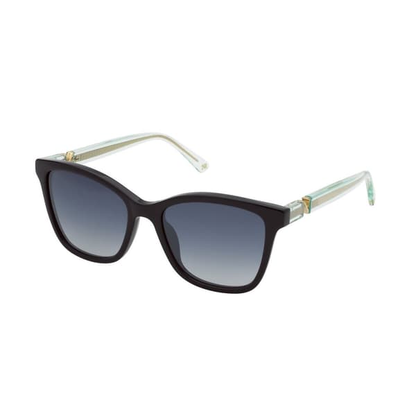 Solbriller for Kvinner Nina Ricci SNR357540D82 ø 54 mm