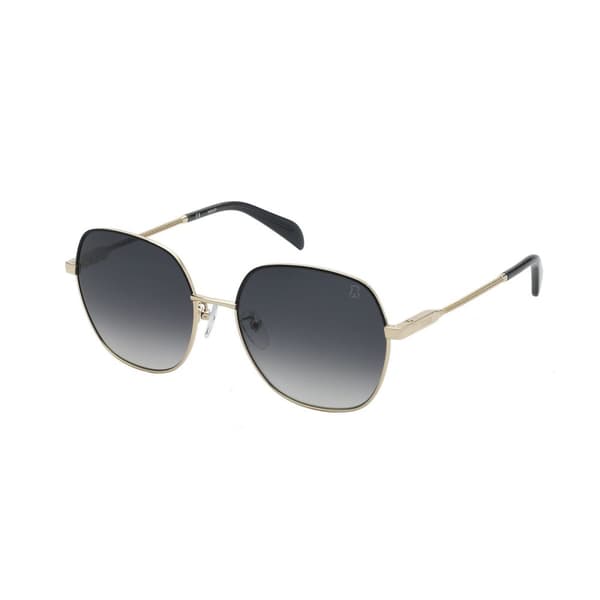Naisten aurinkolasit Tous STO439560301 ø 56 mm