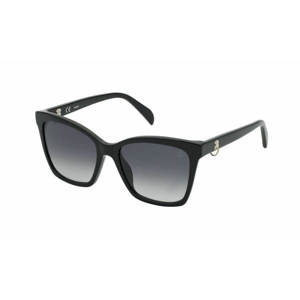 Damsolglasögon Tous STOB50V550700 Ø 55 mm