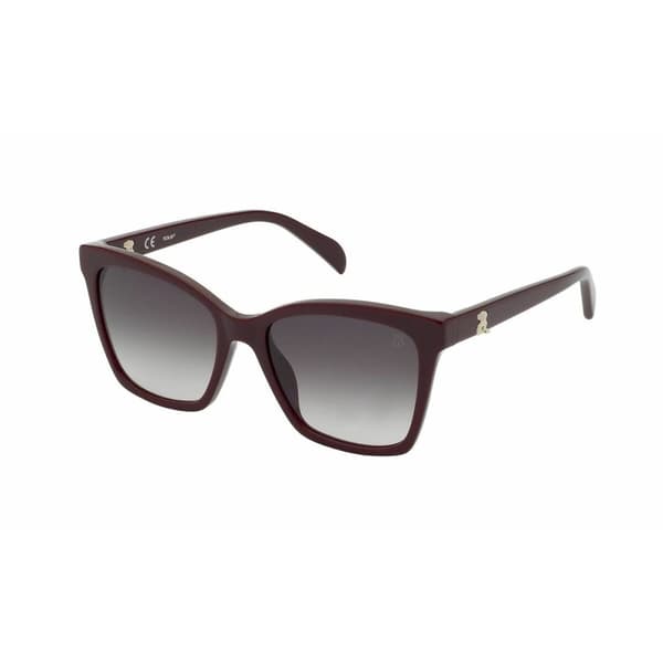 Damsolglasögon Tous STOB505509FH Ø 55 mm