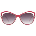 Miniatyrbilde 3 av 3: Solbriller for Kvinner Emilio Pucci EP0130-5668F ø 56 mm