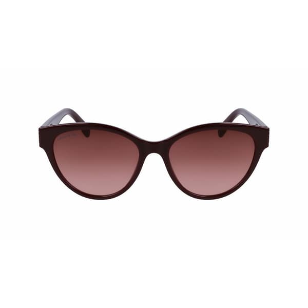 Solbriller for Kvinner Lacoste L983S-601 Ø 55 mm