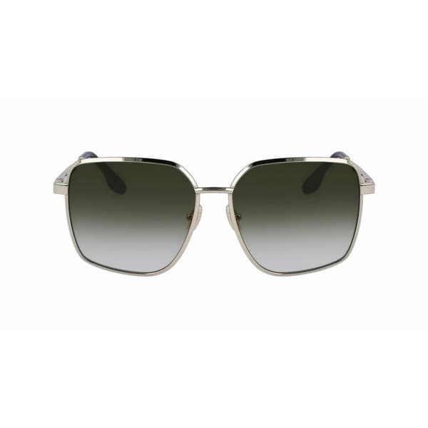 Naisten aurinkolasit Victoria Beckham VB234S-700 ø 59 mm