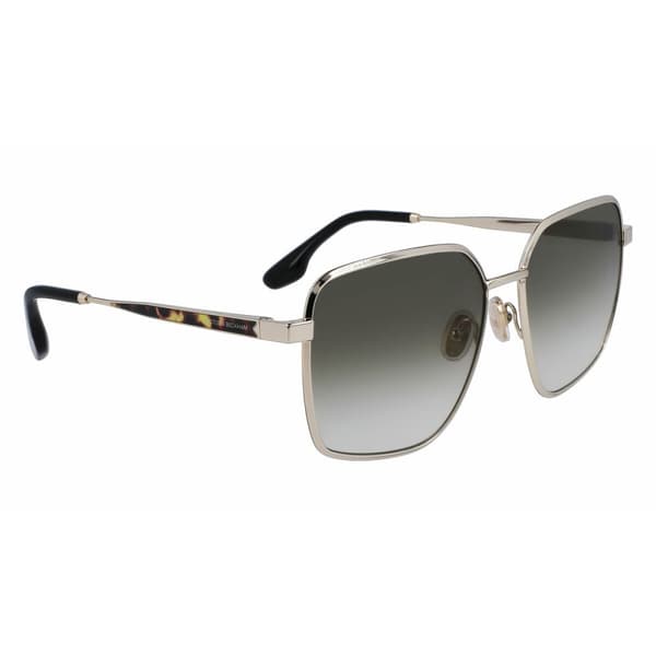 Naisten aurinkolasit Victoria Beckham VB234S-700 ø 59 mm