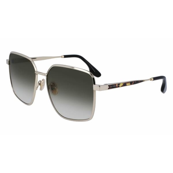 Naisten aurinkolasit Victoria Beckham VB234S-700 ø 59 mm