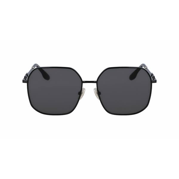 Solbriller for Kvinner Victoria Beckham VB232S-001 ø 58 mm