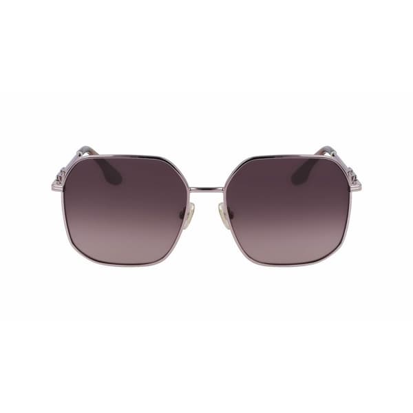 Solbriller for Kvinner Victoria Beckham VB232S-601 ø 58 mm