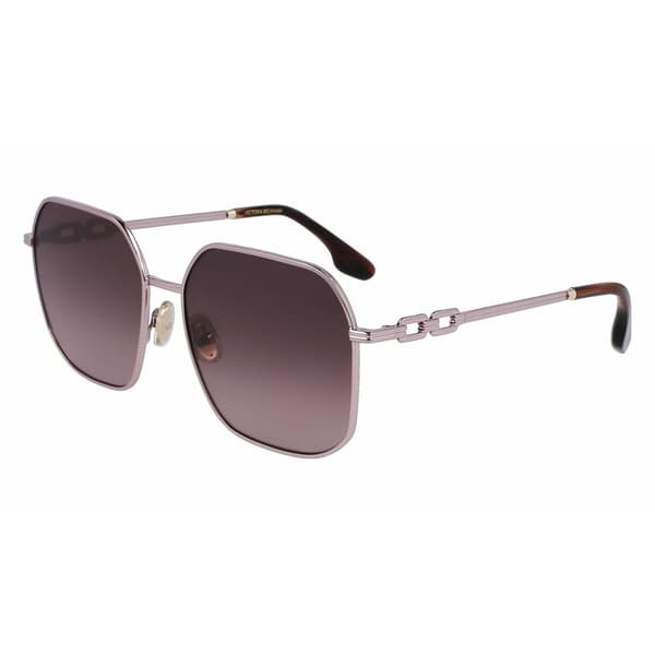 Solbriller for Kvinner Victoria Beckham VB232S-601 ø 58 mm