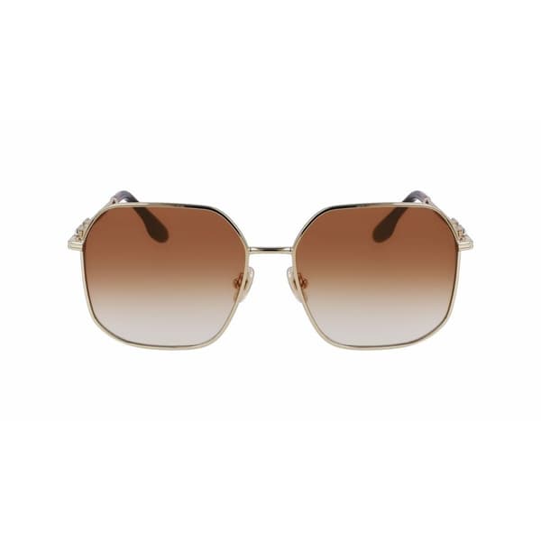 Solbriller for Kvinner Victoria Beckham VB232S-723 ø 58 mm