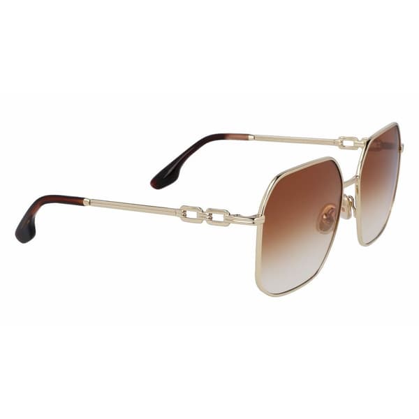 Solbriller for Kvinner Victoria Beckham VB232S-723 ø 58 mm
