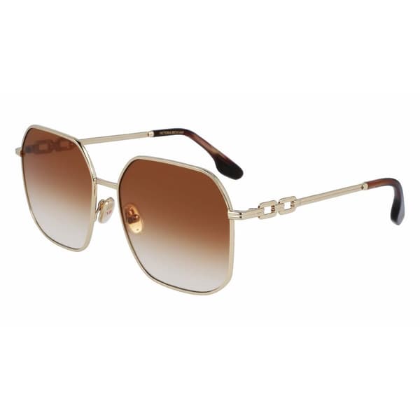 Solbriller for Kvinner Victoria Beckham VB232S-723 ø 58 mm