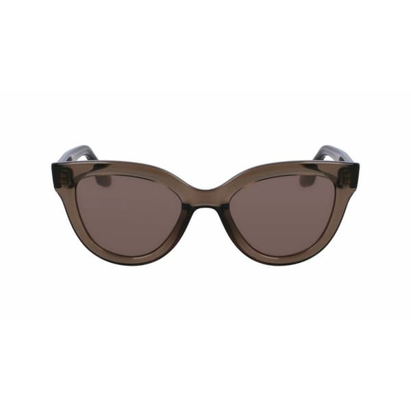 Solbriller for Kvinner Victoria Beckham VB649S-303 Ø 52 mm