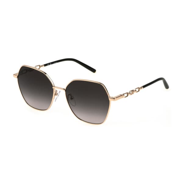 Solbriller til kvinder Escada SESD94-560300 ø 56 mm