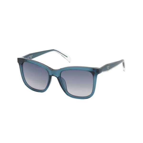 Naisten aurinkolasit Tous STOB46-53W47X Ø 53 mm