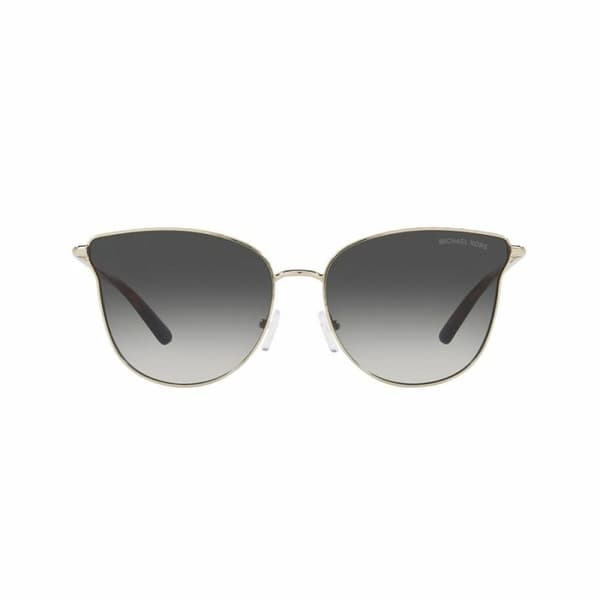 Naisten aurinkolasit Michael Kors MK1120-10148G Ø 62 mm