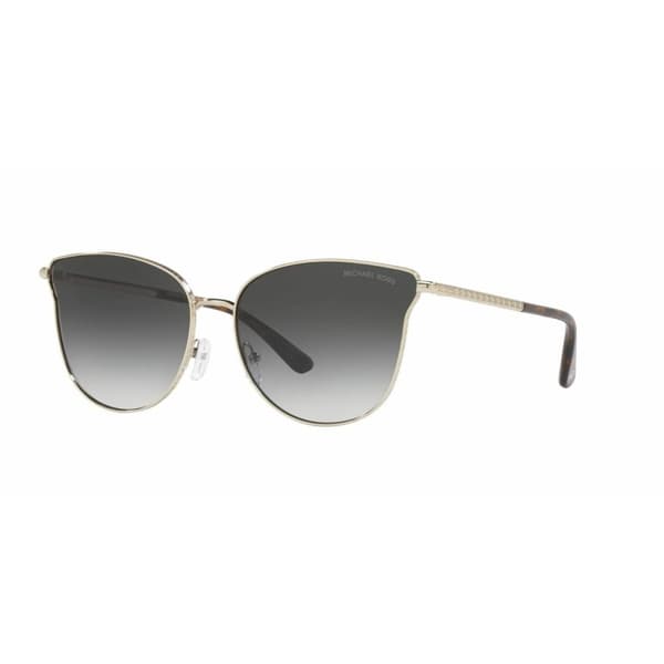 Naisten aurinkolasit Michael Kors MK1120-10148G Ø 62 mm