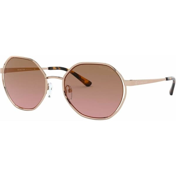 Naisten aurinkolasit Michael Kors MK1072-110814 ø 57 mm