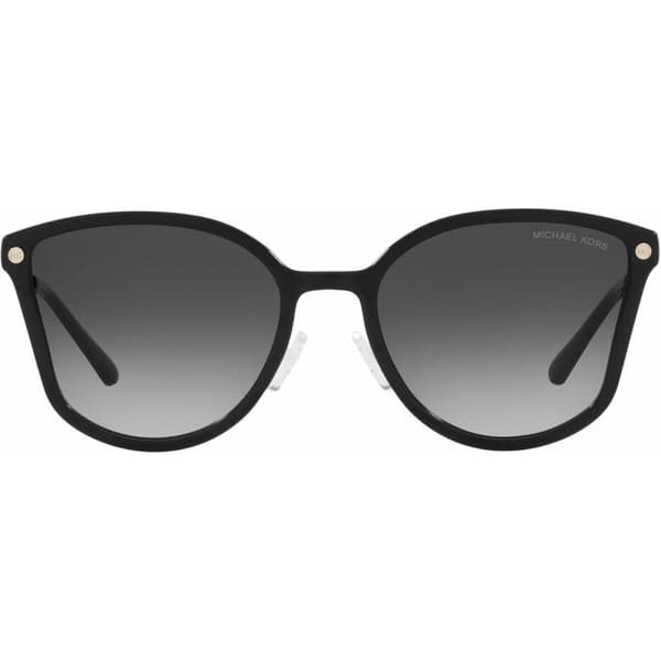 Damsolglasögon Michael Kors MK1115-10148G ø 56 mm