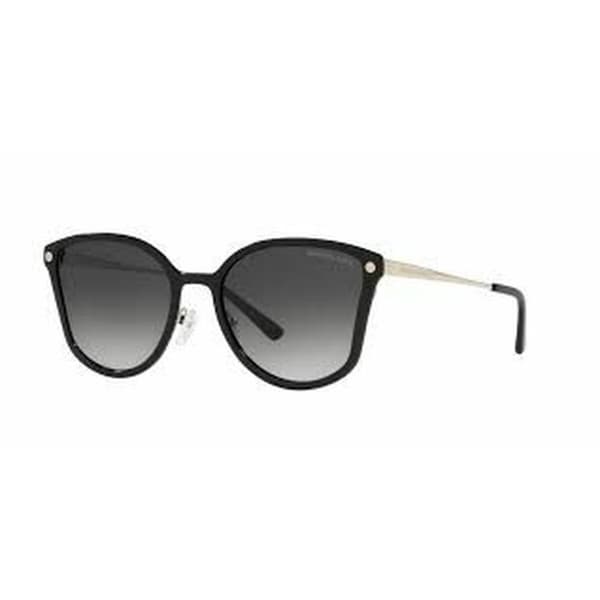 Damsolglasögon Michael Kors MK1115-10148G ø 56 mm
