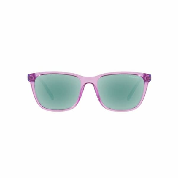 Damsolglasögon Arnette AN4291-275625 ø 57 mm