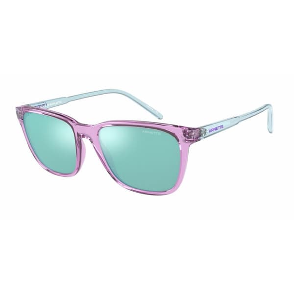 Damsolglasögon Arnette AN4291-275625 ø 57 mm