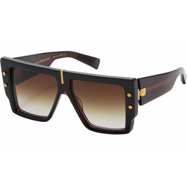 Naisten aurinkolasit Balmain BPS-144C-57 ø 57 mm