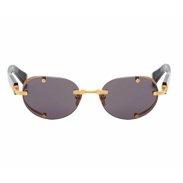 Naisten aurinkolasit Balmain BPS-153A-53 Ø 53 mm
