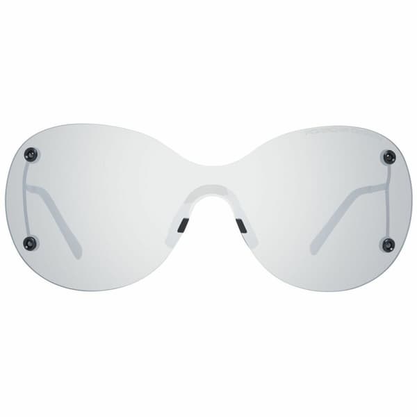 Solbriller for Kvinner Porsche Design P8621-139C