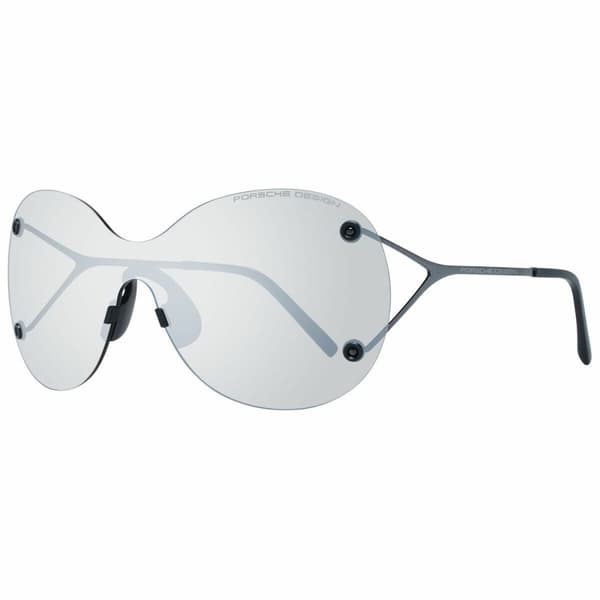 Solbriller for Kvinner Porsche Design P8621-139C