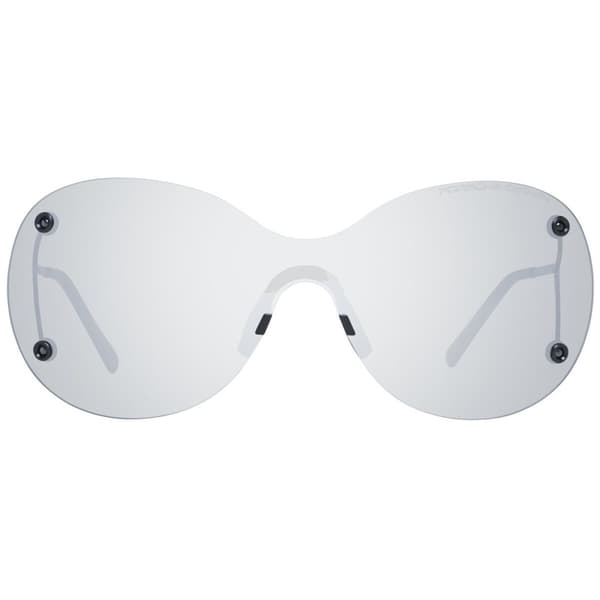 Solbriller for Kvinner Porsche Design P8621-139C