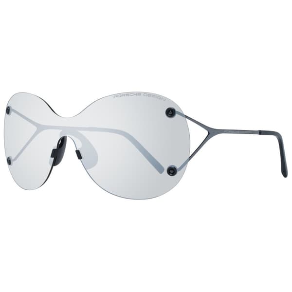 Solbriller for Kvinner Porsche Design P8621-139C