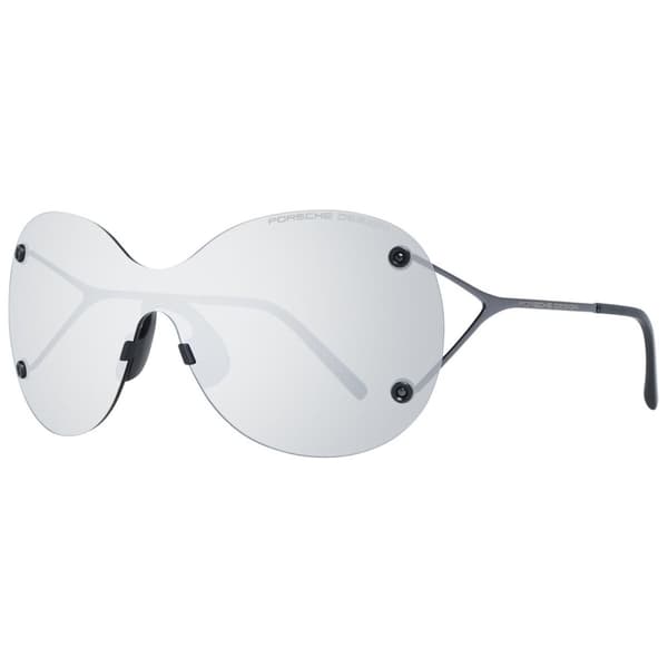 Solbriller for Kvinner Porsche Design P8621-139C