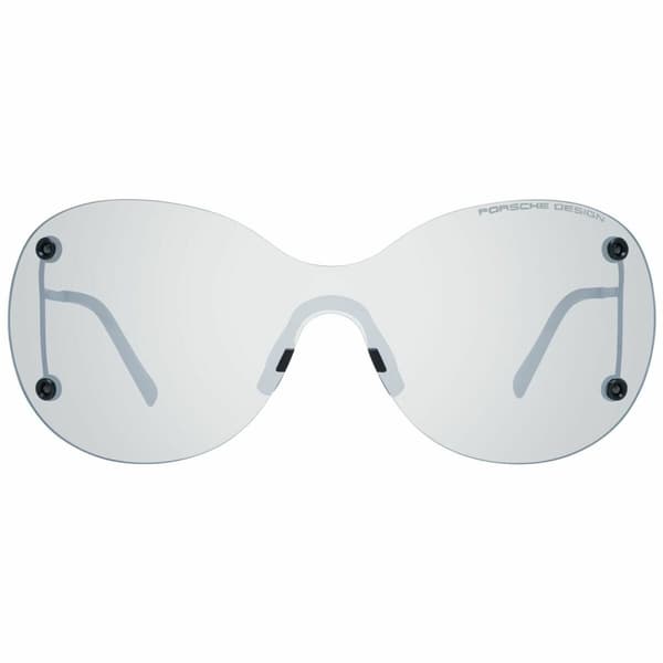 Solbriller for Kvinner Porsche Design P8621-139C