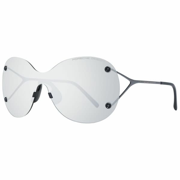 Solbriller for Kvinner Porsche Design P8621-139C