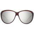 Miniatyrbilde 3 av 5: Solbriller for Kvinner Porsche Design P8602-64B Ø 64 mm
