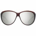 Miniatyrbilde 5 av 5: Solbriller for Kvinner Porsche Design P8602-64B Ø 64 mm