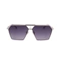 Miniatyrbilde 3 av 3: Solbriller for Kvinner PHILIPP PLEIN SPP076M-0579 Ø 66 mm