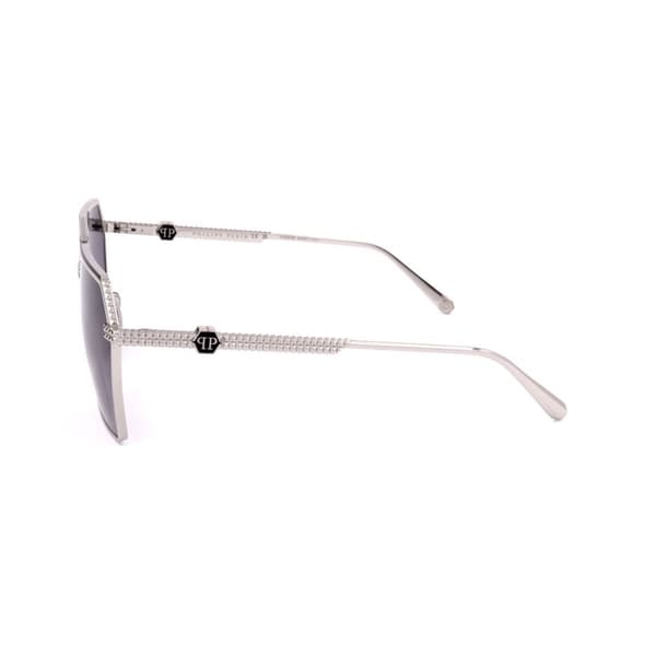 Solbriller for Kvinner PHILIPP PLEIN SPP076M-0579 Ø 66 mm