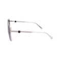 Miniatyrbilde 2 av 3: Solbriller for Kvinner PHILIPP PLEIN SPP076M-0579 Ø 66 mm