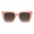 Miniatyrbilde 3 av 3: Solbriller for Kvinner Marc Jacobs MJ-1083-S-35J Ø 52 mm