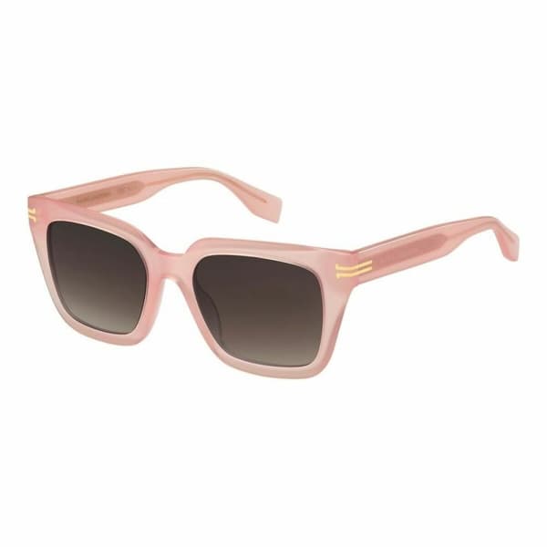 Solbriller for Kvinner Marc Jacobs MJ-1083-S-35J Ø 52 mm