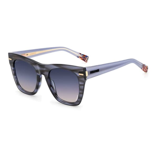 Solbriller til kvinder Missoni MIS-0069-S-2W8