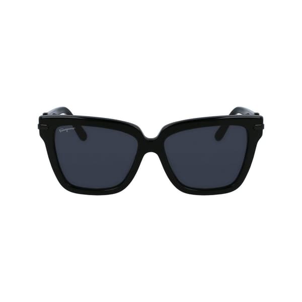 Solbriller for Kvinner Salvatore Ferragamo SF1085S-5716001 ø 57 mm