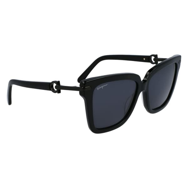 Solbriller for Kvinner Salvatore Ferragamo SF1085S-5716001 ø 57 mm